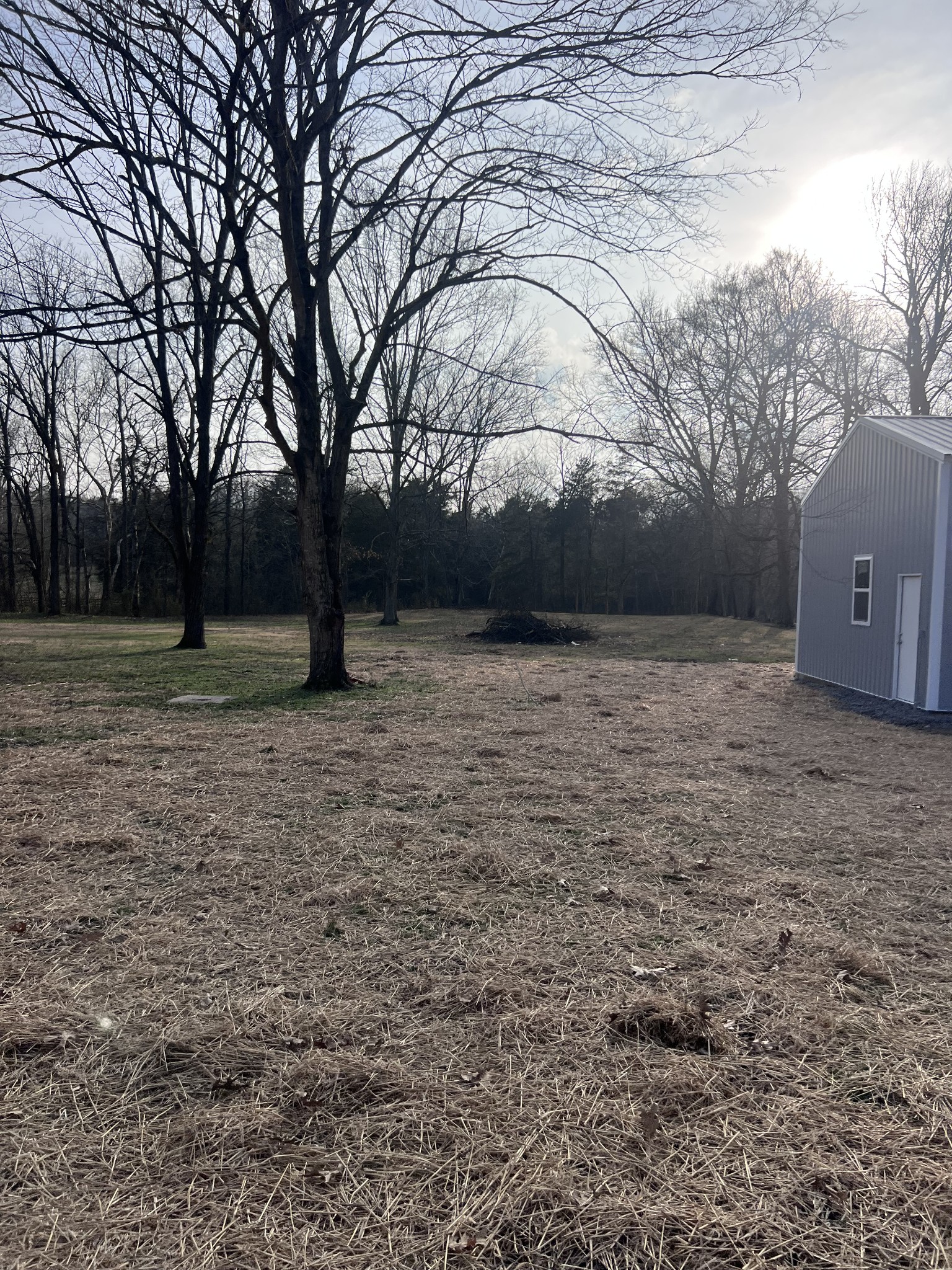 2338 Highway 82, S Shelbyville TN 37160