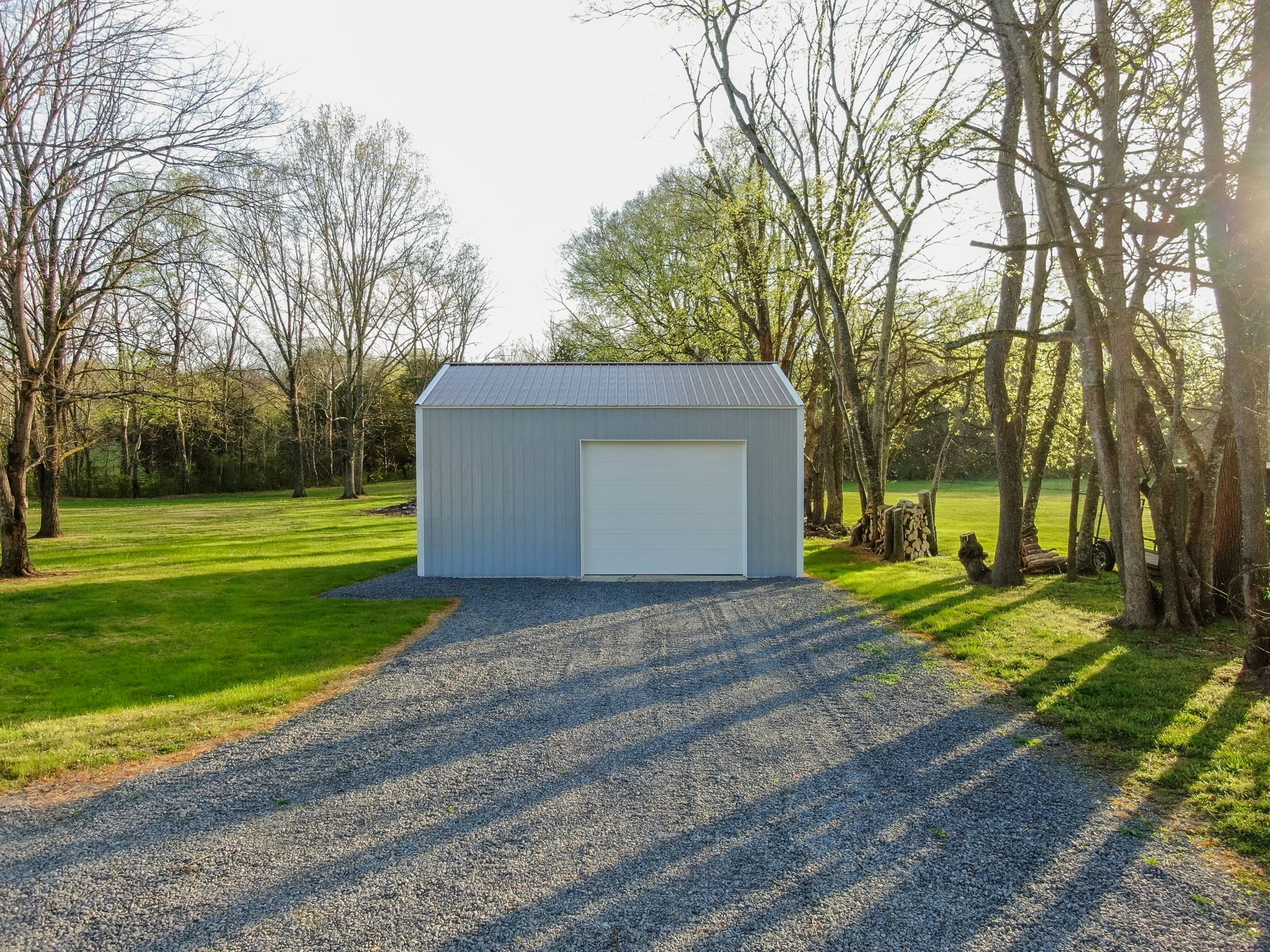 2338 Highway 82, S Shelbyville TN 37160