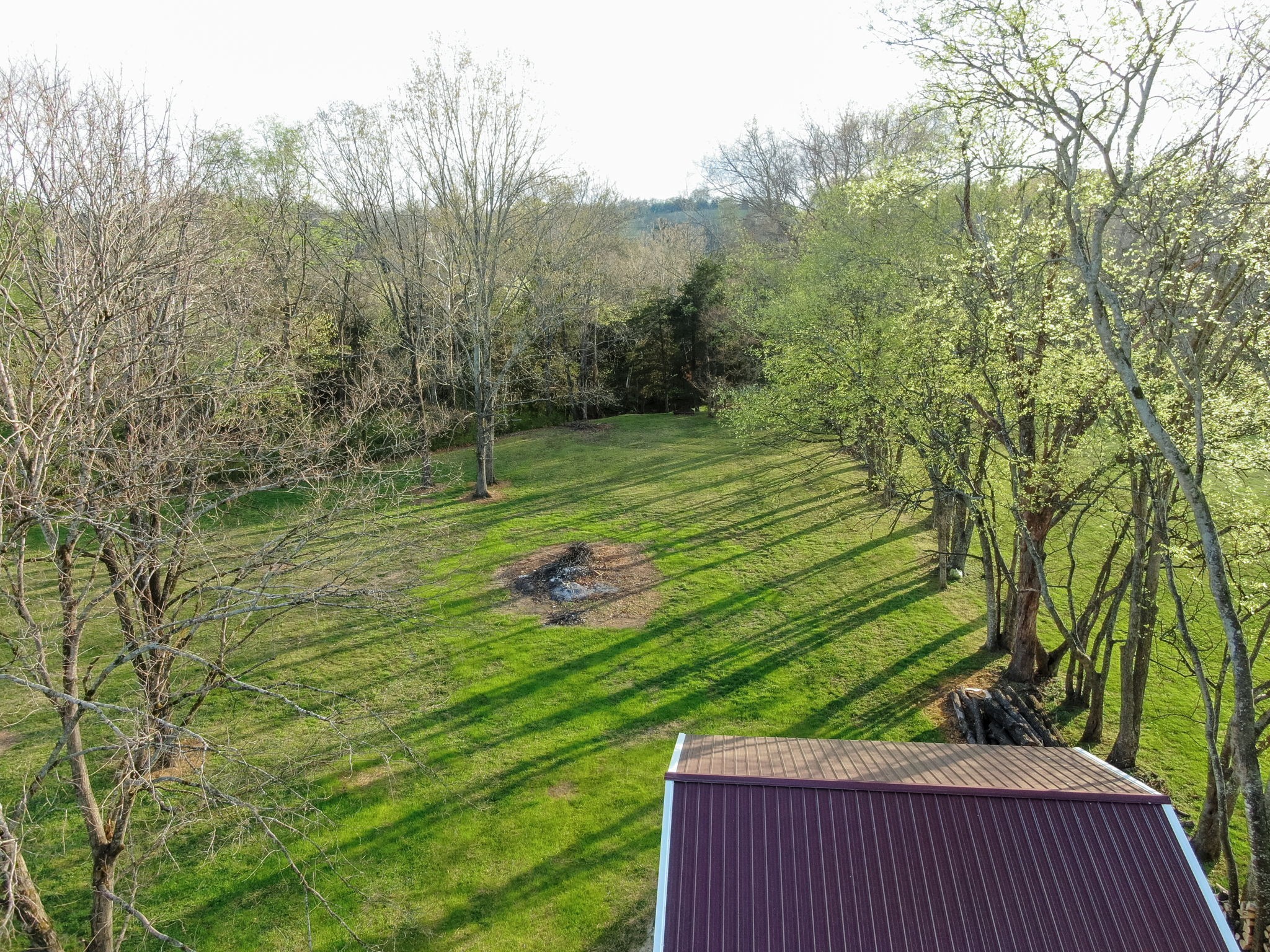 2338 Highway 82, S Shelbyville TN 37160