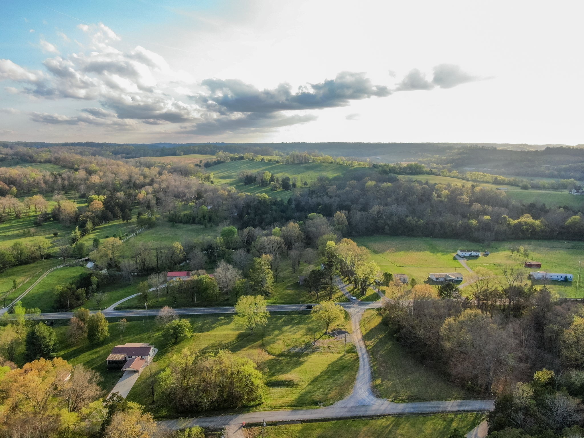 2338 Highway 82, S Shelbyville TN 37160