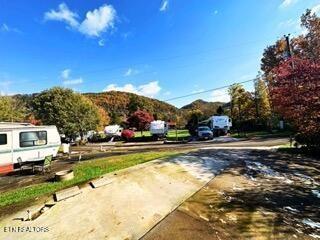 21 Highway 73 Townsend TN 37882