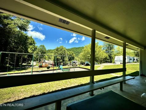 21 Highway 73 Townsend TN 37882