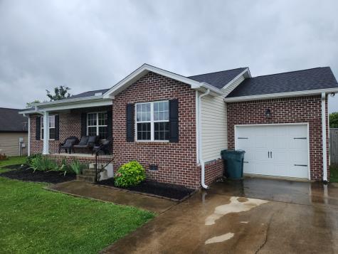 200 Tucker Trice Boulevard Lebanon TN 37087