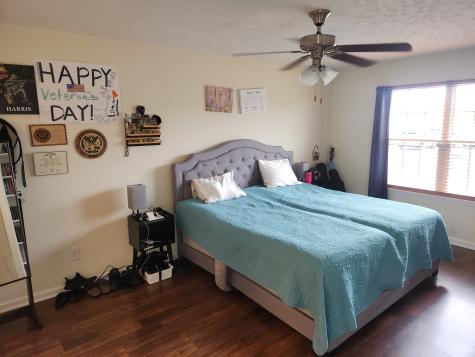 200 Tucker Trice Boulevard Lebanon TN 37087