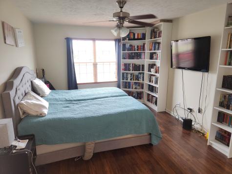 200 Tucker Trice Boulevard Lebanon TN 37087