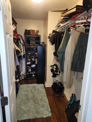 200 Tucker Trice Boulevard Lebanon TN 37087