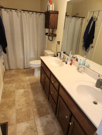 200 Tucker Trice Boulevard Lebanon TN 37087
