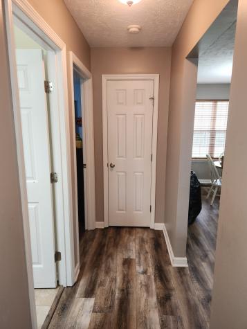 200 Tucker Trice Boulevard Lebanon TN 37087