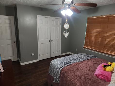 200 Tucker Trice Boulevard Lebanon TN 37087