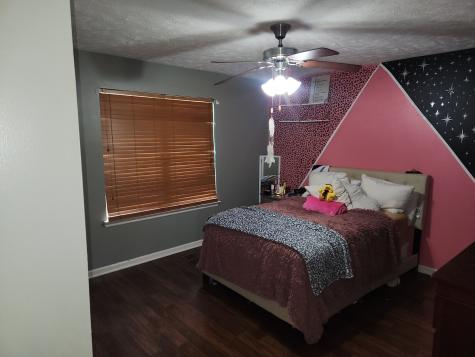 200 Tucker Trice Boulevard Lebanon TN 37087