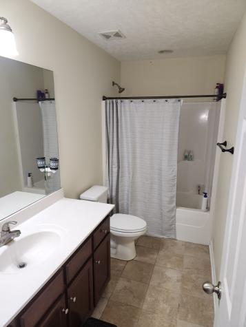 200 Tucker Trice Boulevard Lebanon TN 37087