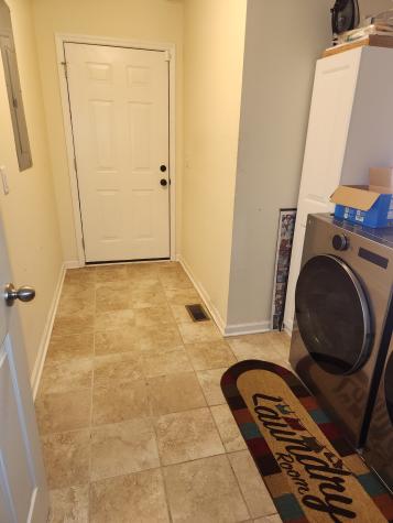 200 Tucker Trice Boulevard Lebanon TN 37087