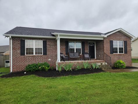 200 Tucker Trice Boulevard Lebanon TN 37087
