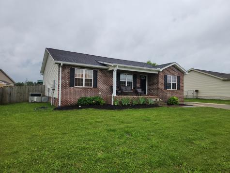 200 Tucker Trice Boulevard Lebanon TN 37087