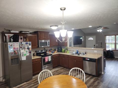 200 Tucker Trice Boulevard Lebanon TN 37087
