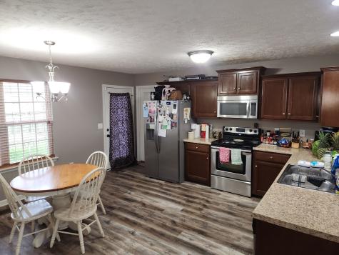200 Tucker Trice Boulevard Lebanon TN 37087