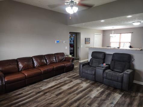 200 Tucker Trice Boulevard Lebanon TN 37087
