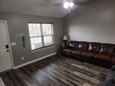 200 Tucker Trice Boulevard Lebanon TN 37087