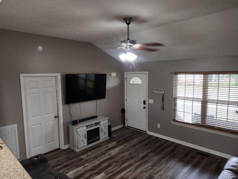 200 Tucker Trice Boulevard Lebanon TN 37087