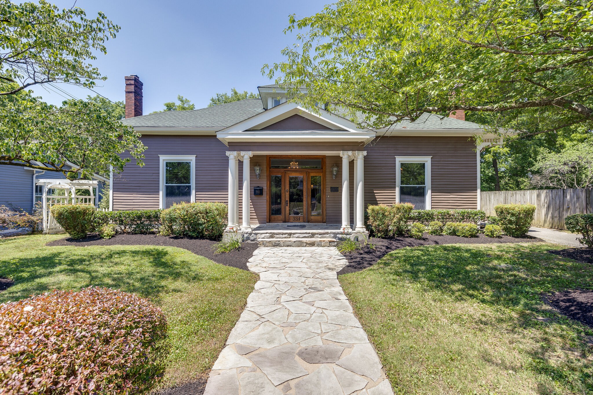 334 3rd Ave, S Franklin TN 37064