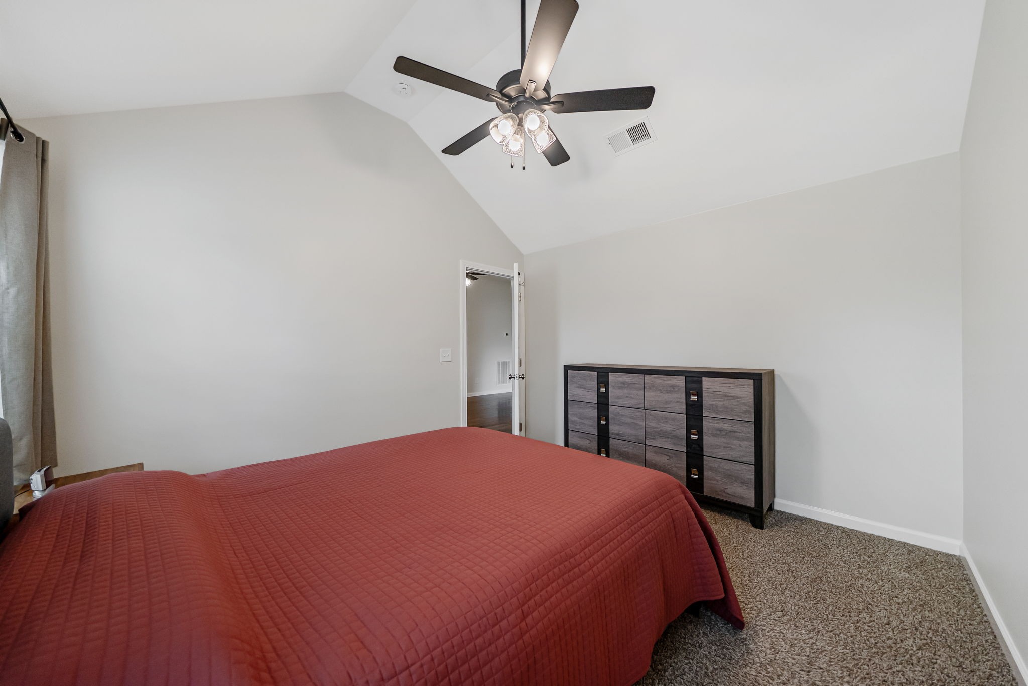 612 Crowder Court Clarksville TN 37042