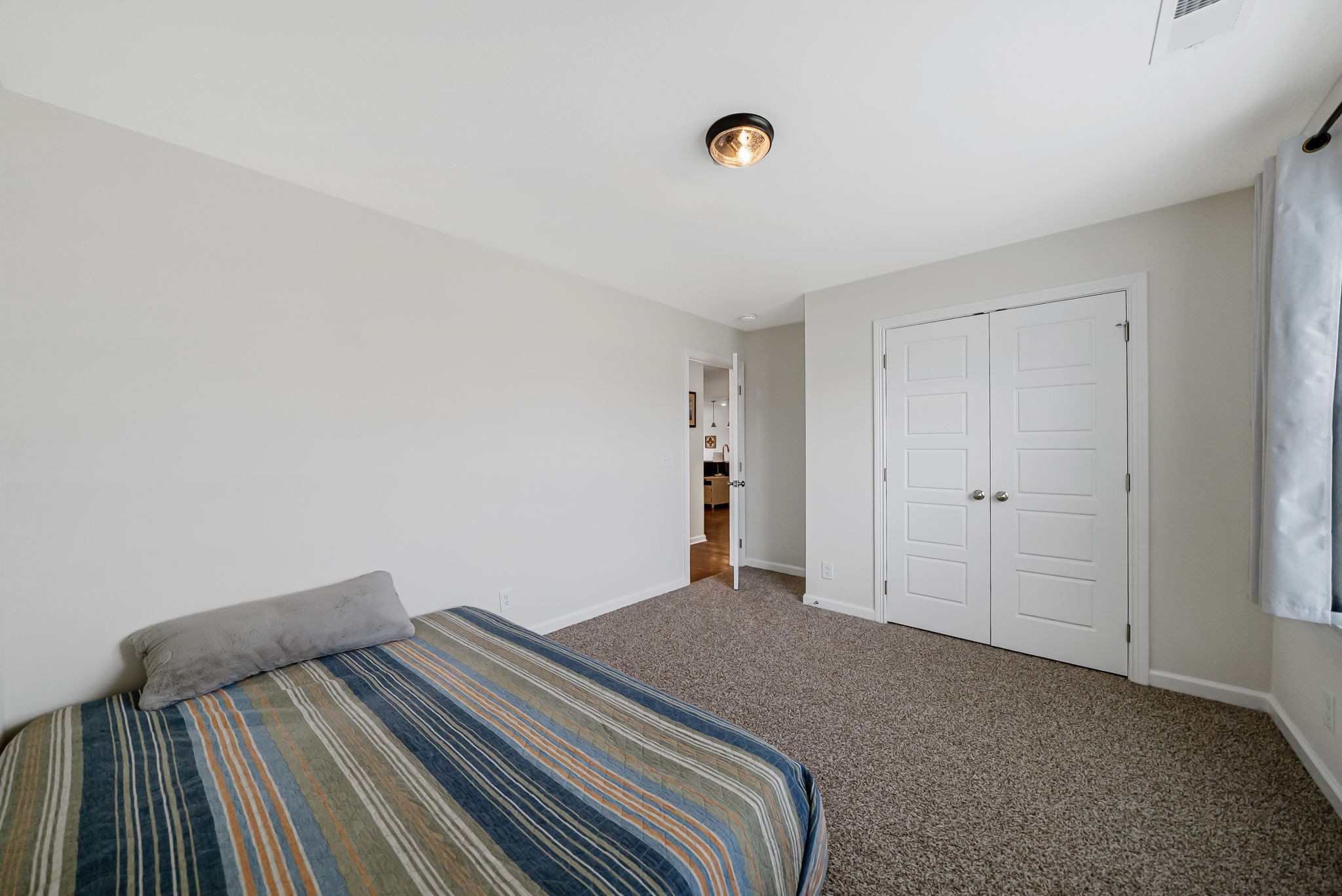 612 Crowder Court Clarksville TN 37042