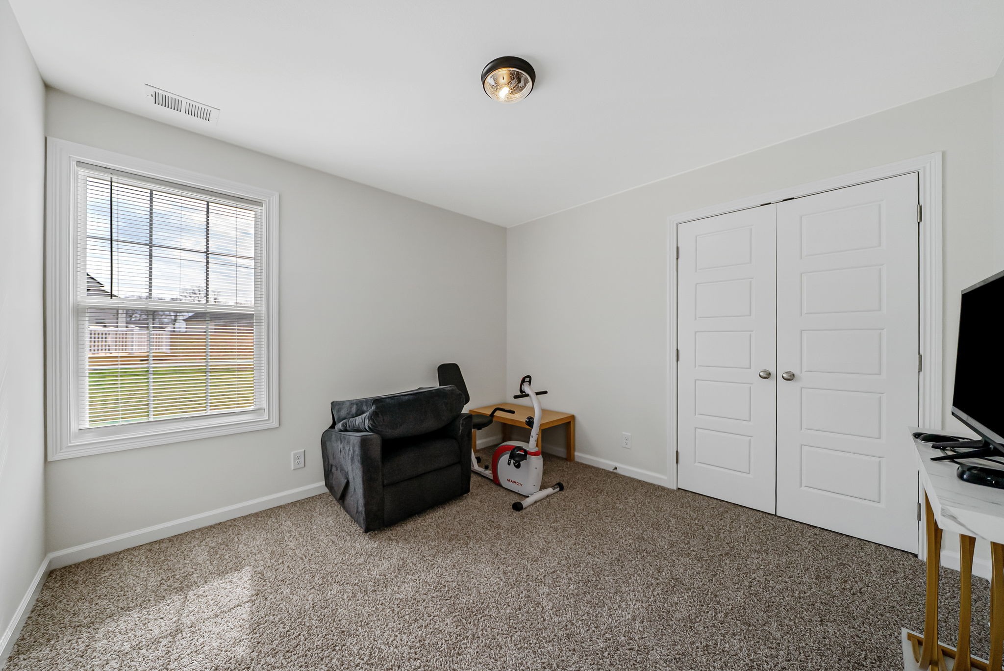612 Crowder Court Clarksville TN 37042