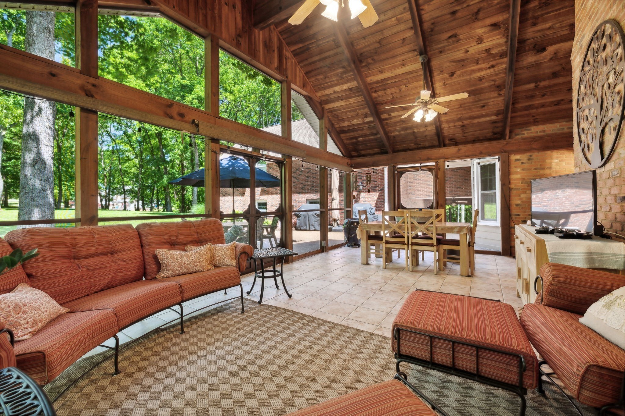 3208 Thoroughbred Drive Hermitage TN 37076