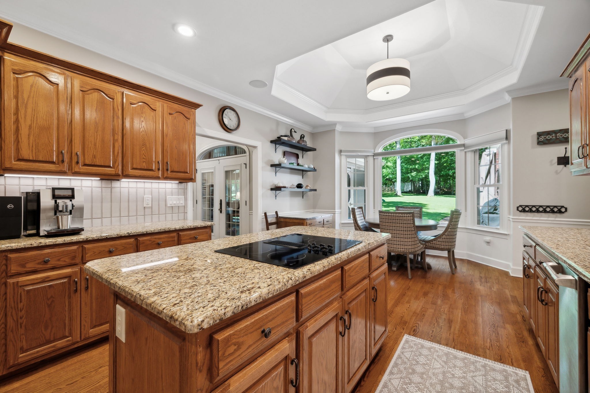 3208 Thoroughbred Drive Hermitage TN 37076