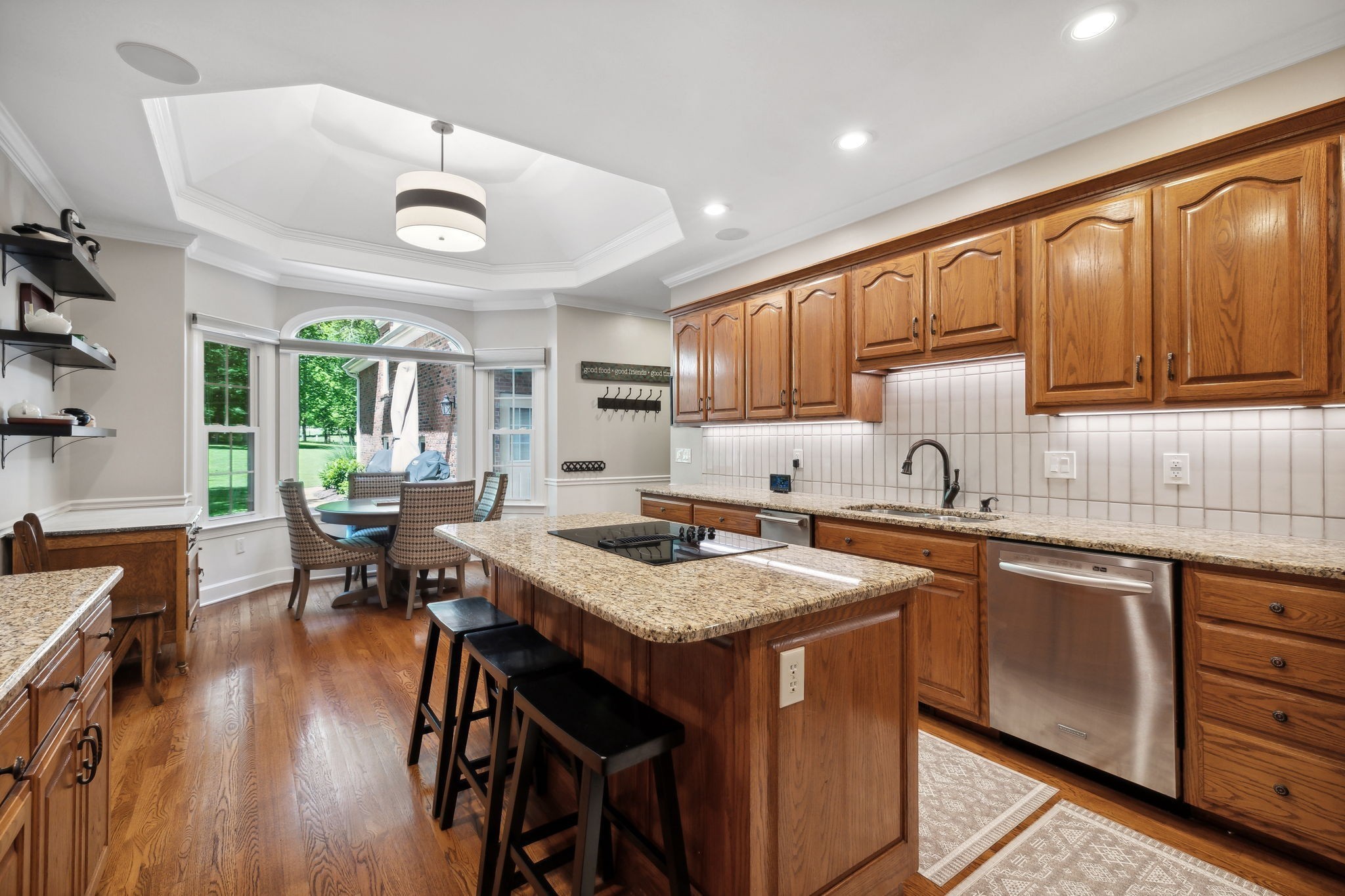 3208 Thoroughbred Drive Hermitage TN 37076