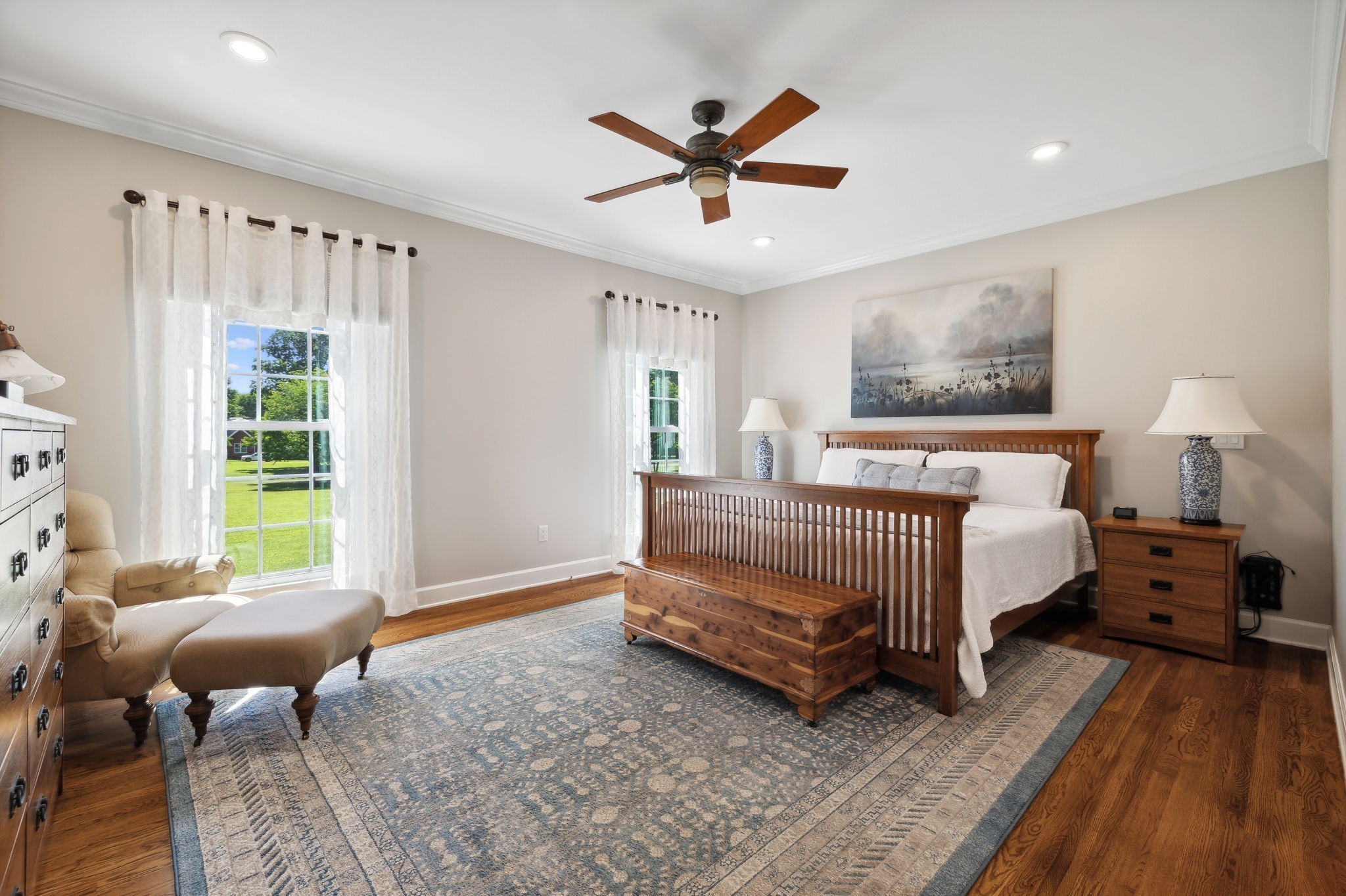 3208 Thoroughbred Drive Hermitage TN 37076