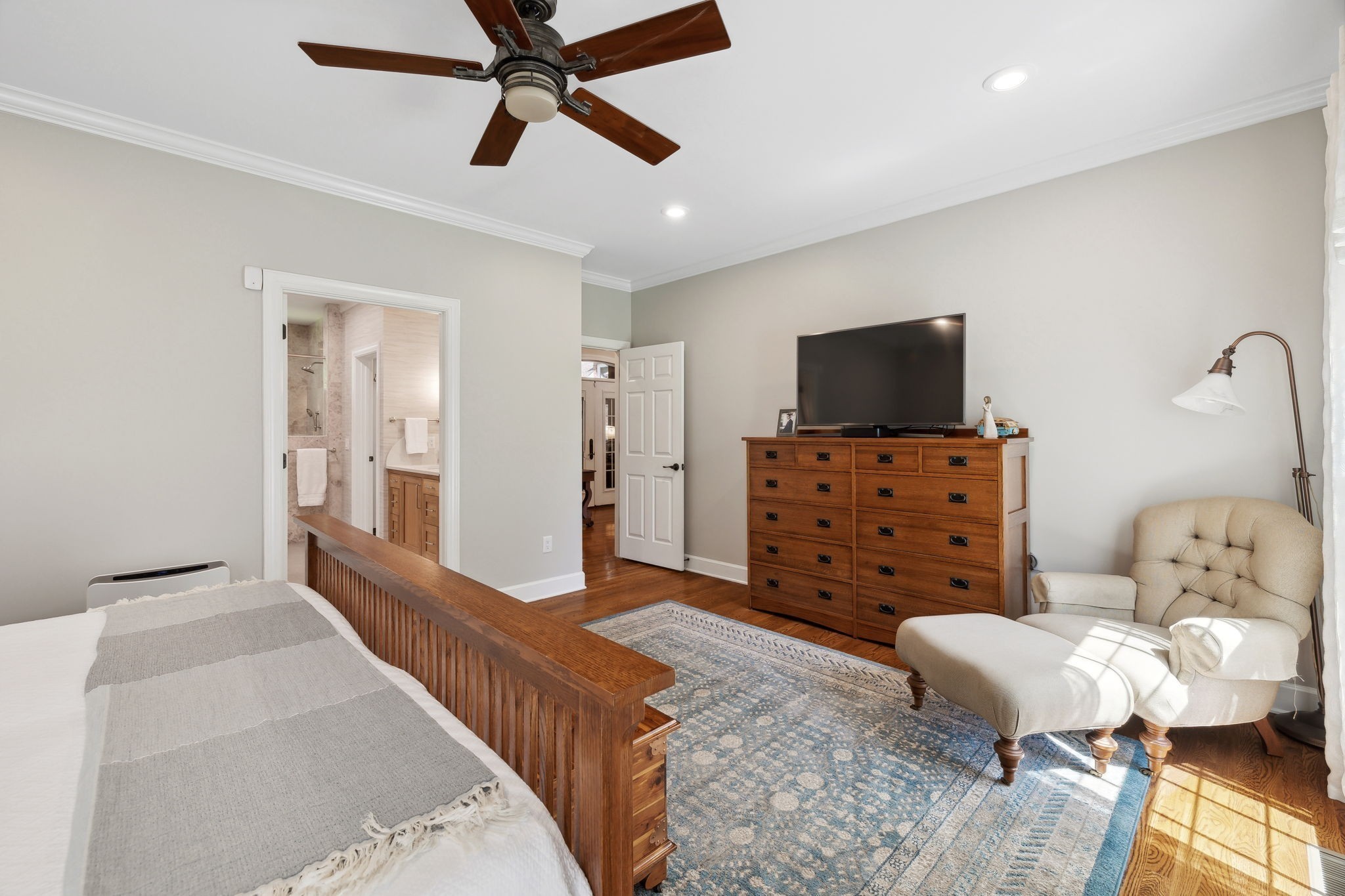 3208 Thoroughbred Drive Hermitage TN 37076