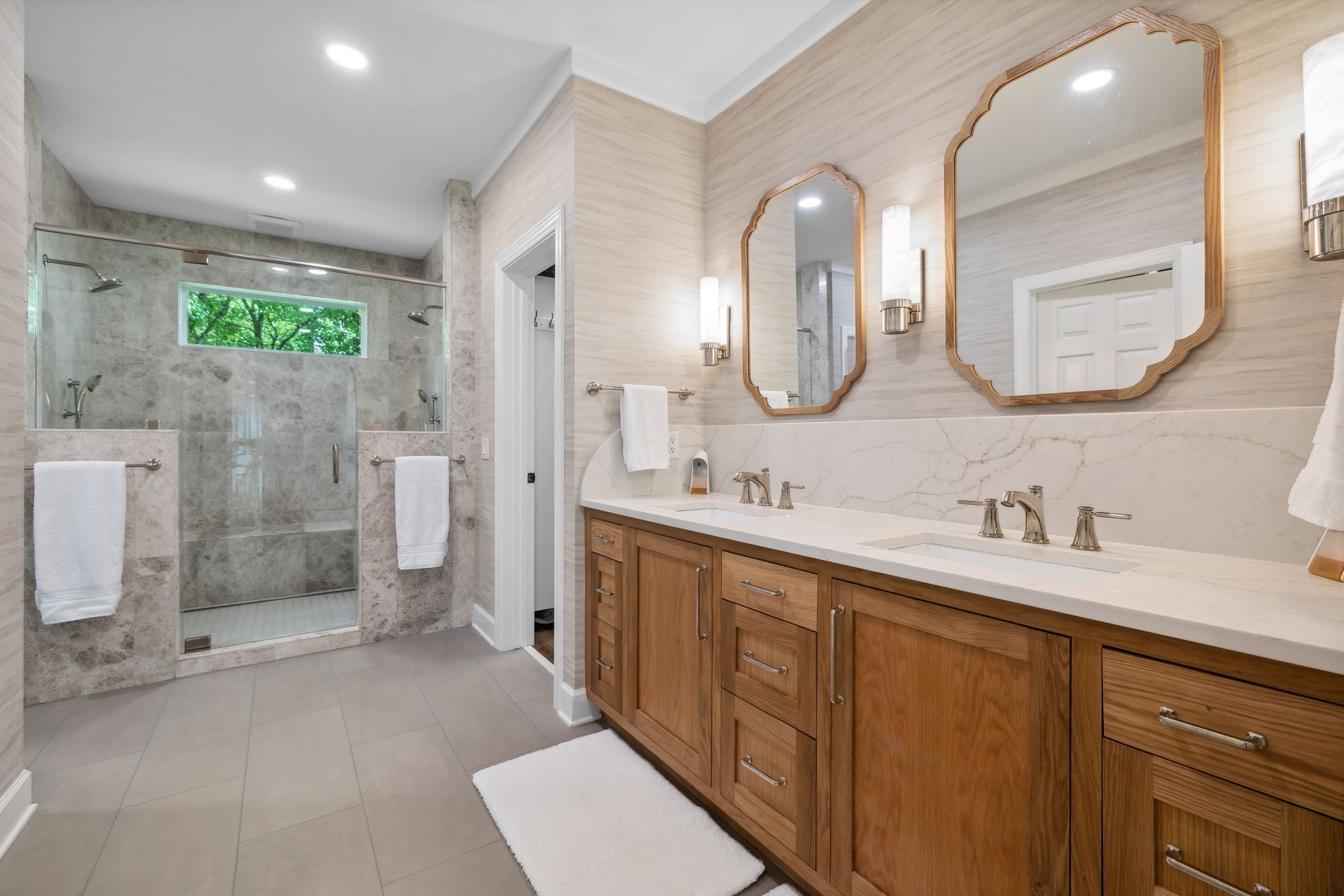 3208 Thoroughbred Drive Hermitage TN 37076