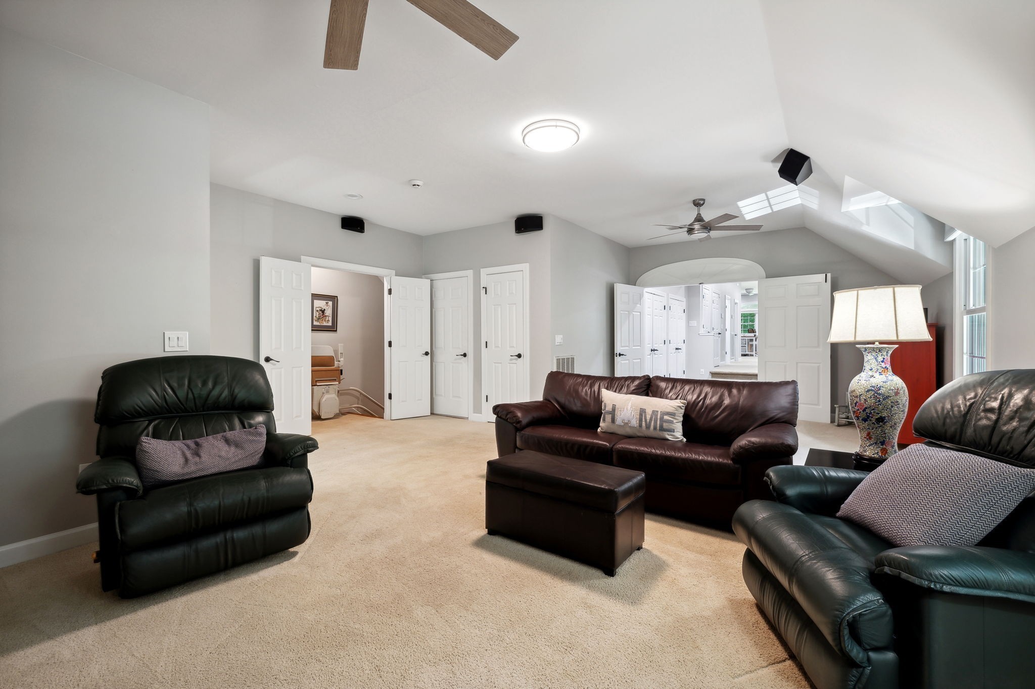 3208 Thoroughbred Drive Hermitage TN 37076