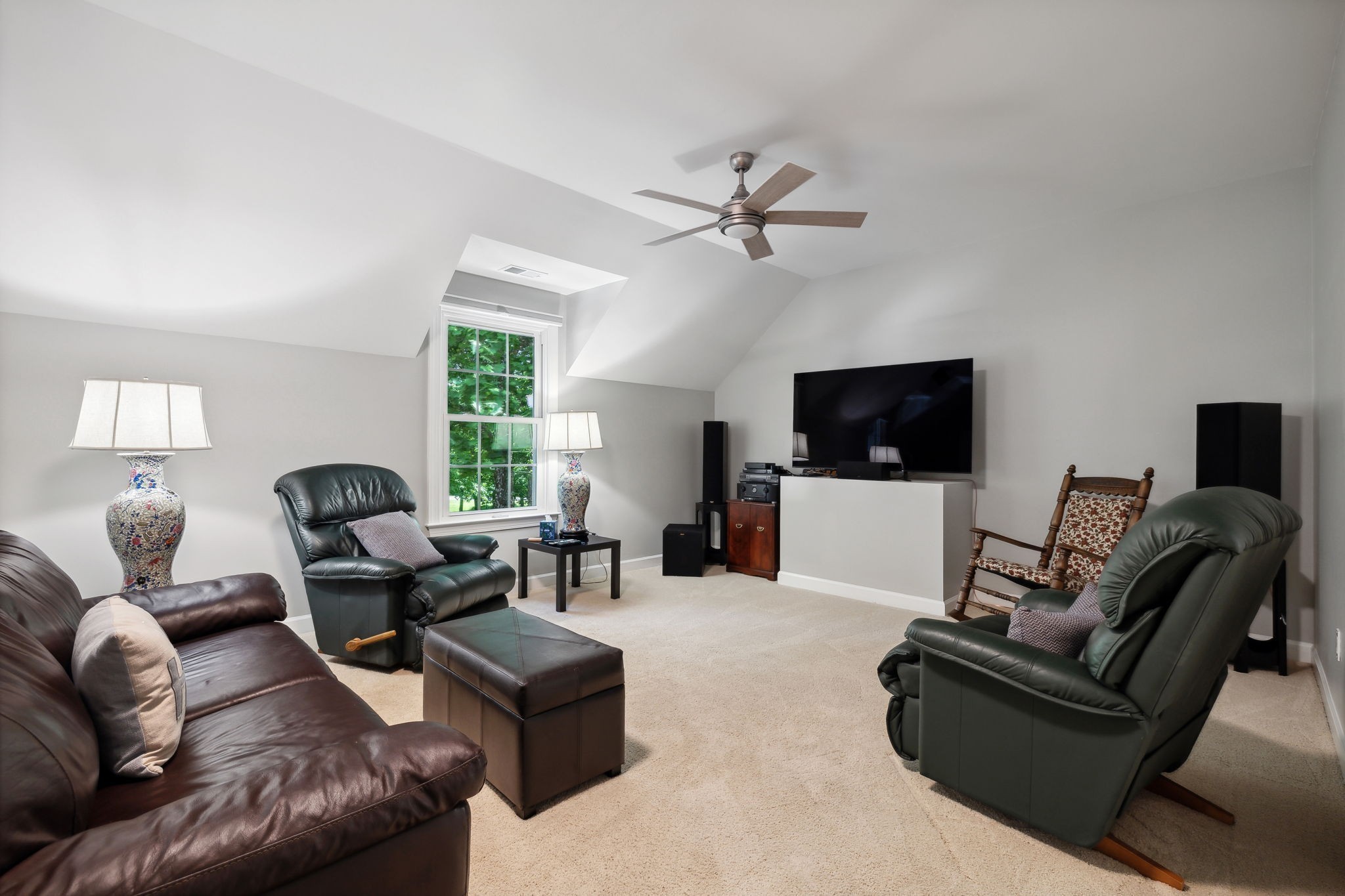 3208 Thoroughbred Drive Hermitage TN 37076
