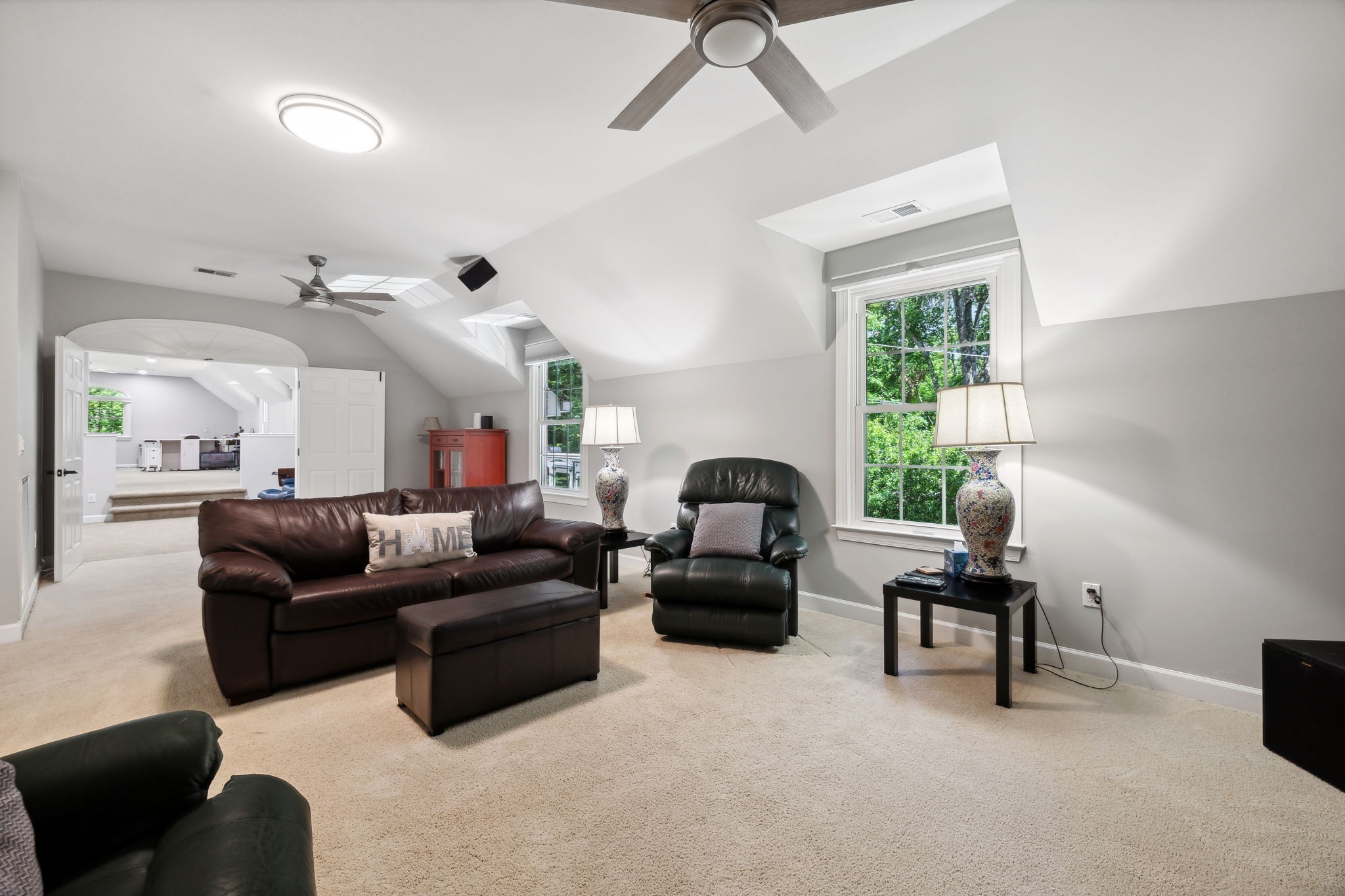 3208 Thoroughbred Drive Hermitage TN 37076