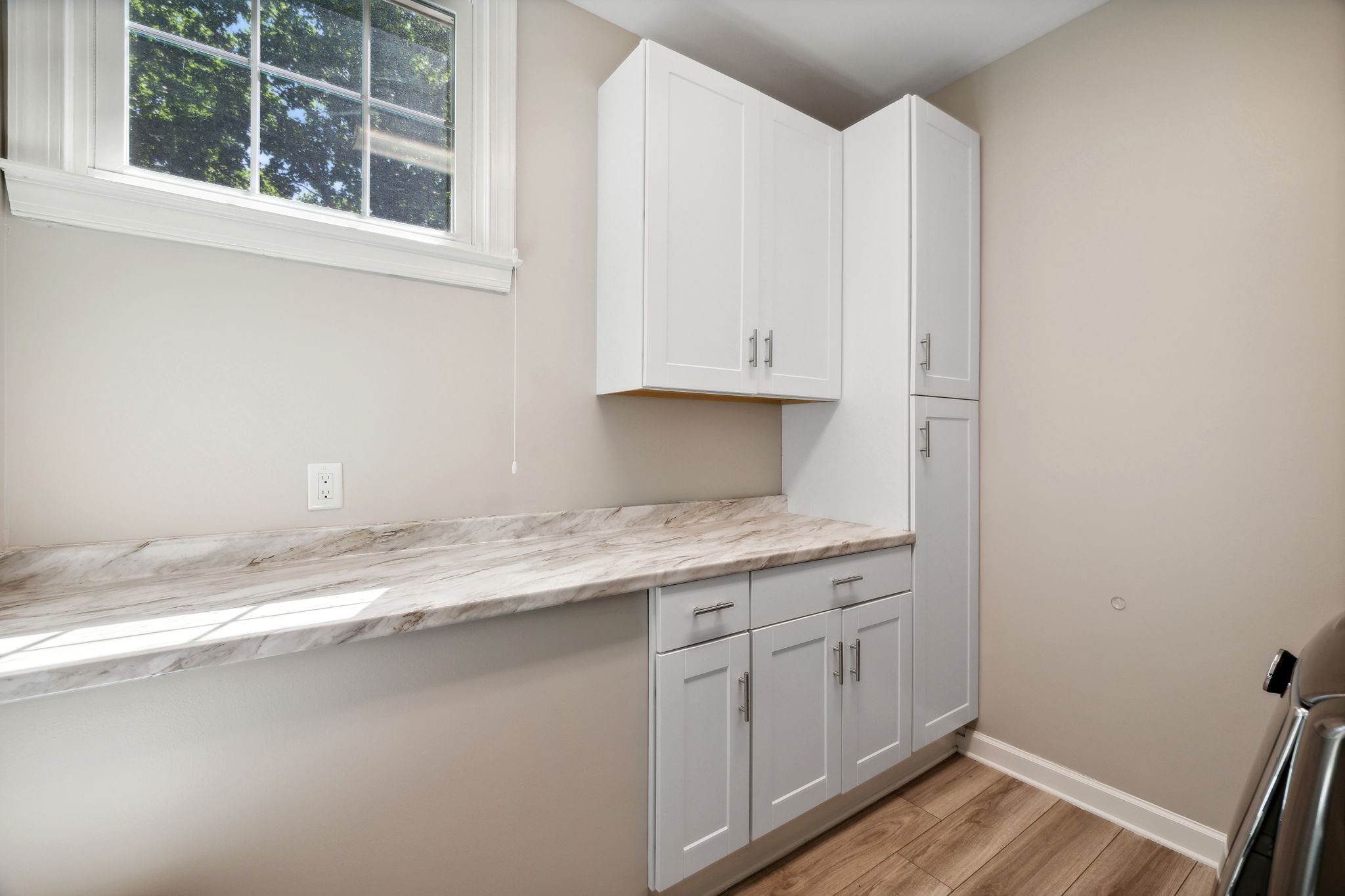 3208 Thoroughbred Drive Hermitage TN 37076