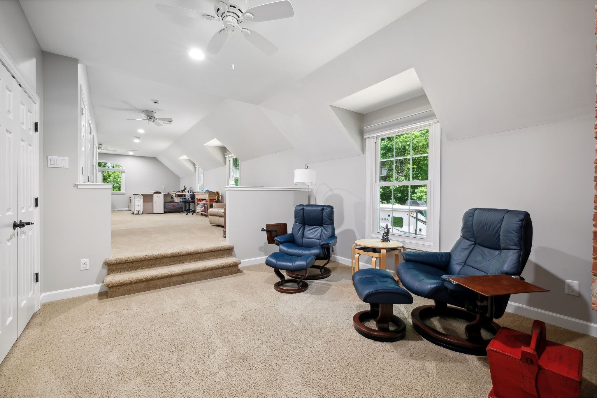 3208 Thoroughbred Drive Hermitage TN 37076