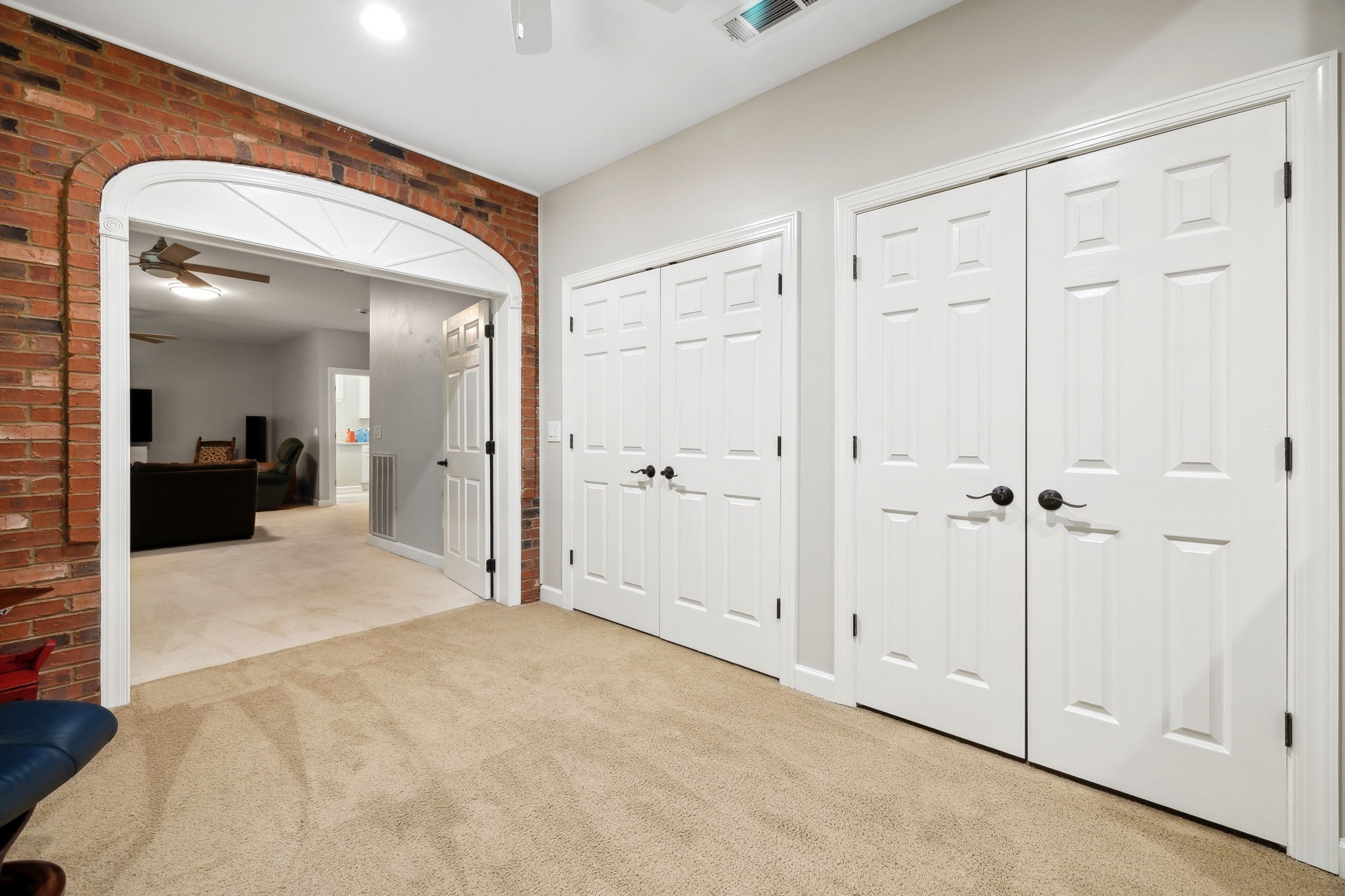 3208 Thoroughbred Drive Hermitage TN 37076