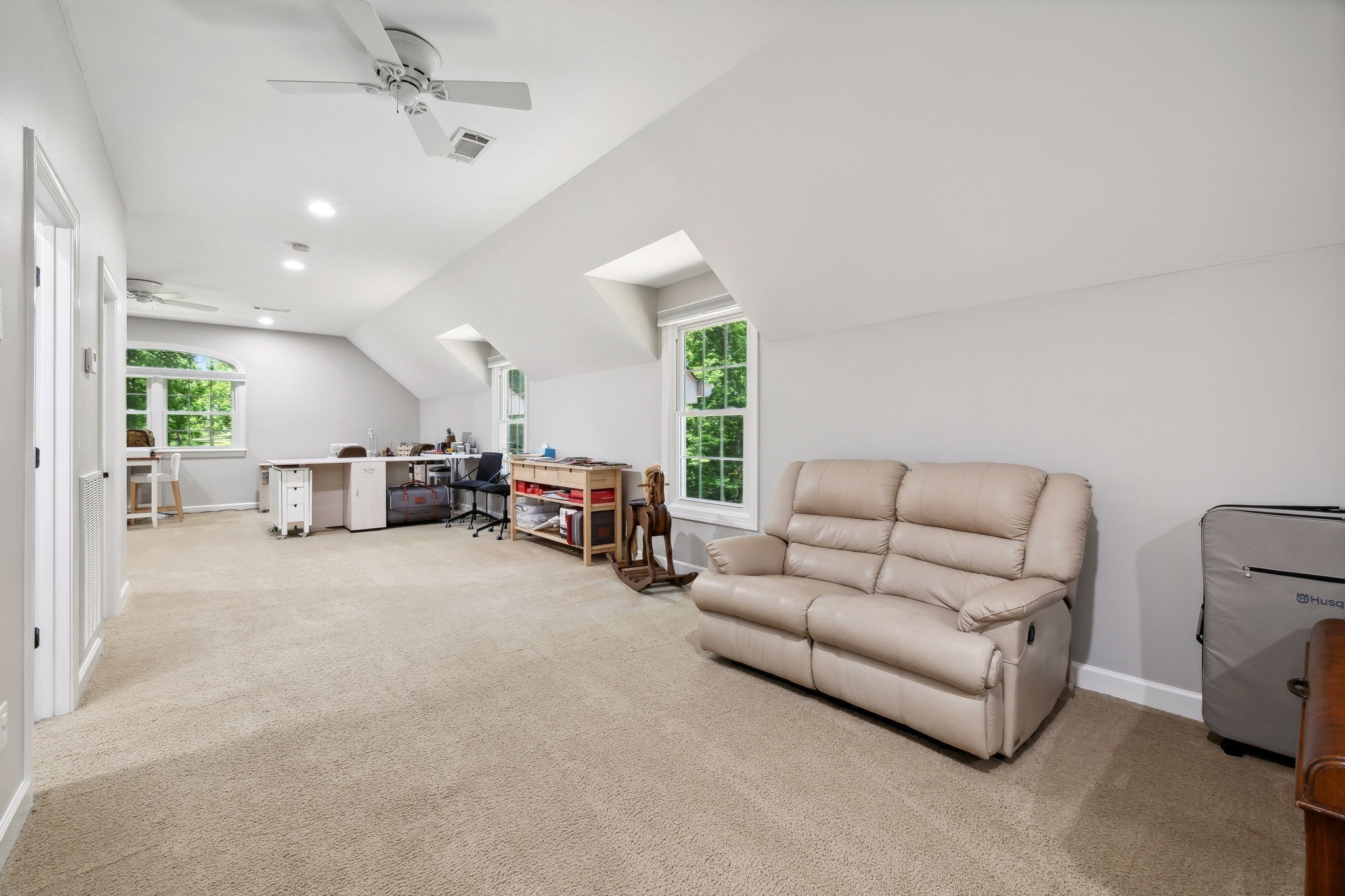 3208 Thoroughbred Drive Hermitage TN 37076