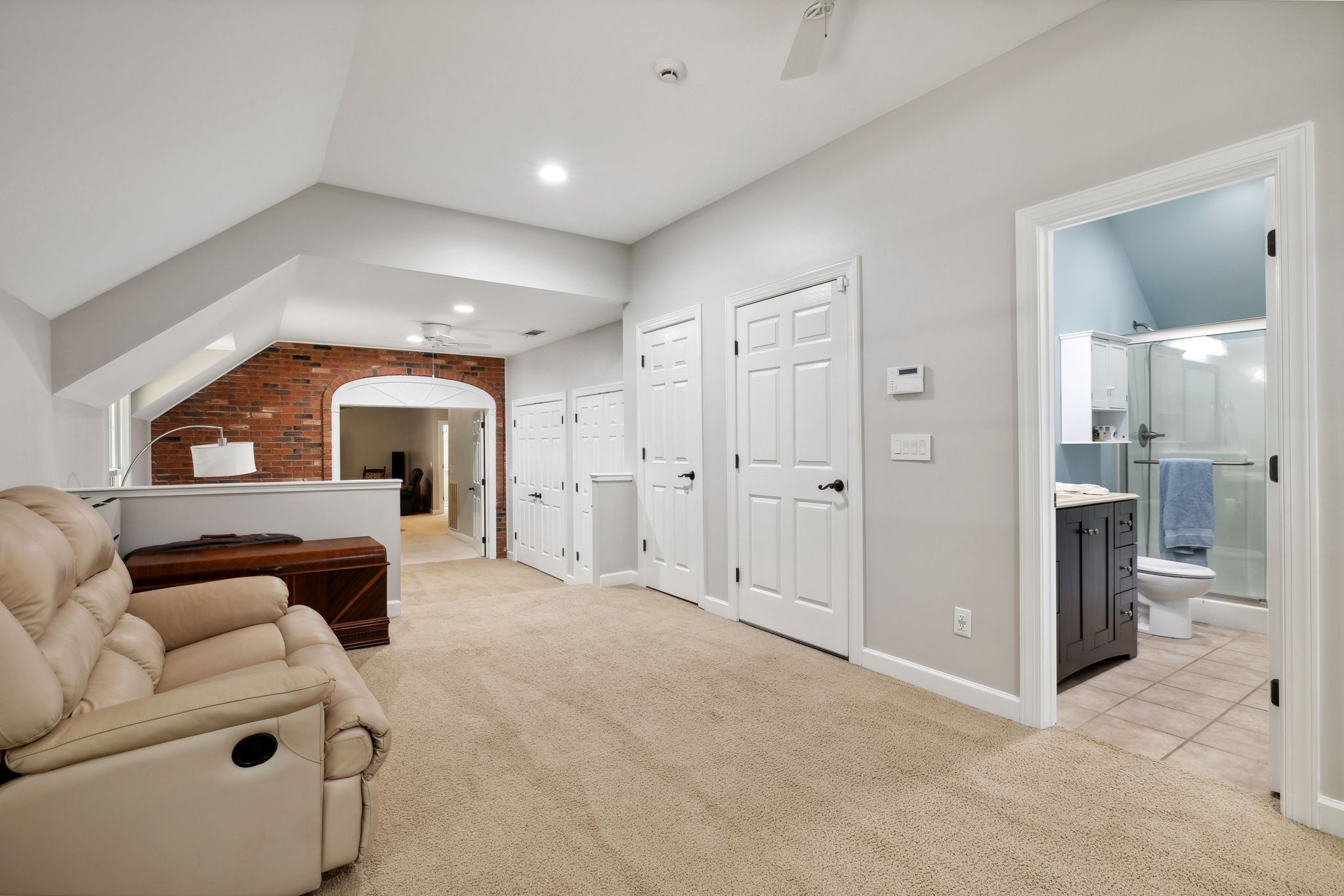 3208 Thoroughbred Drive Hermitage TN 37076