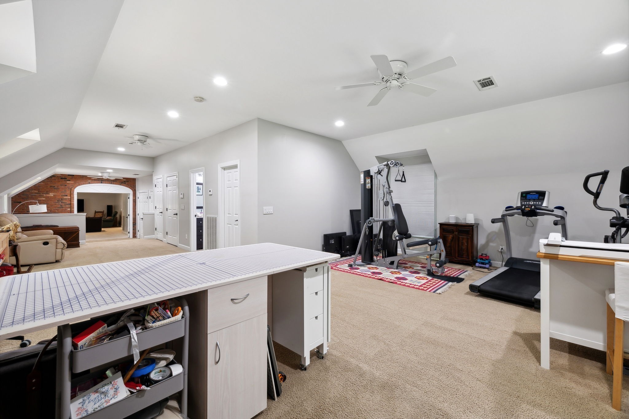 3208 Thoroughbred Drive Hermitage TN 37076
