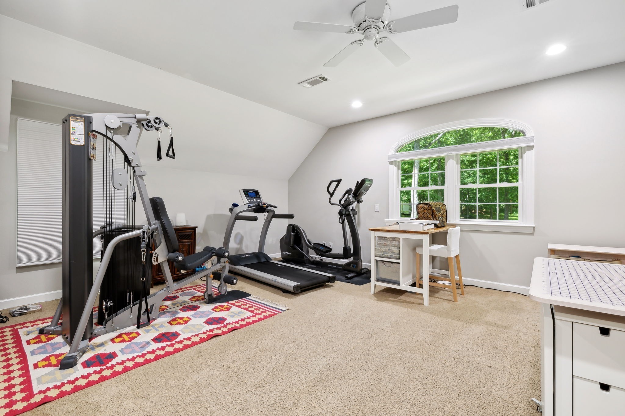3208 Thoroughbred Drive Hermitage TN 37076