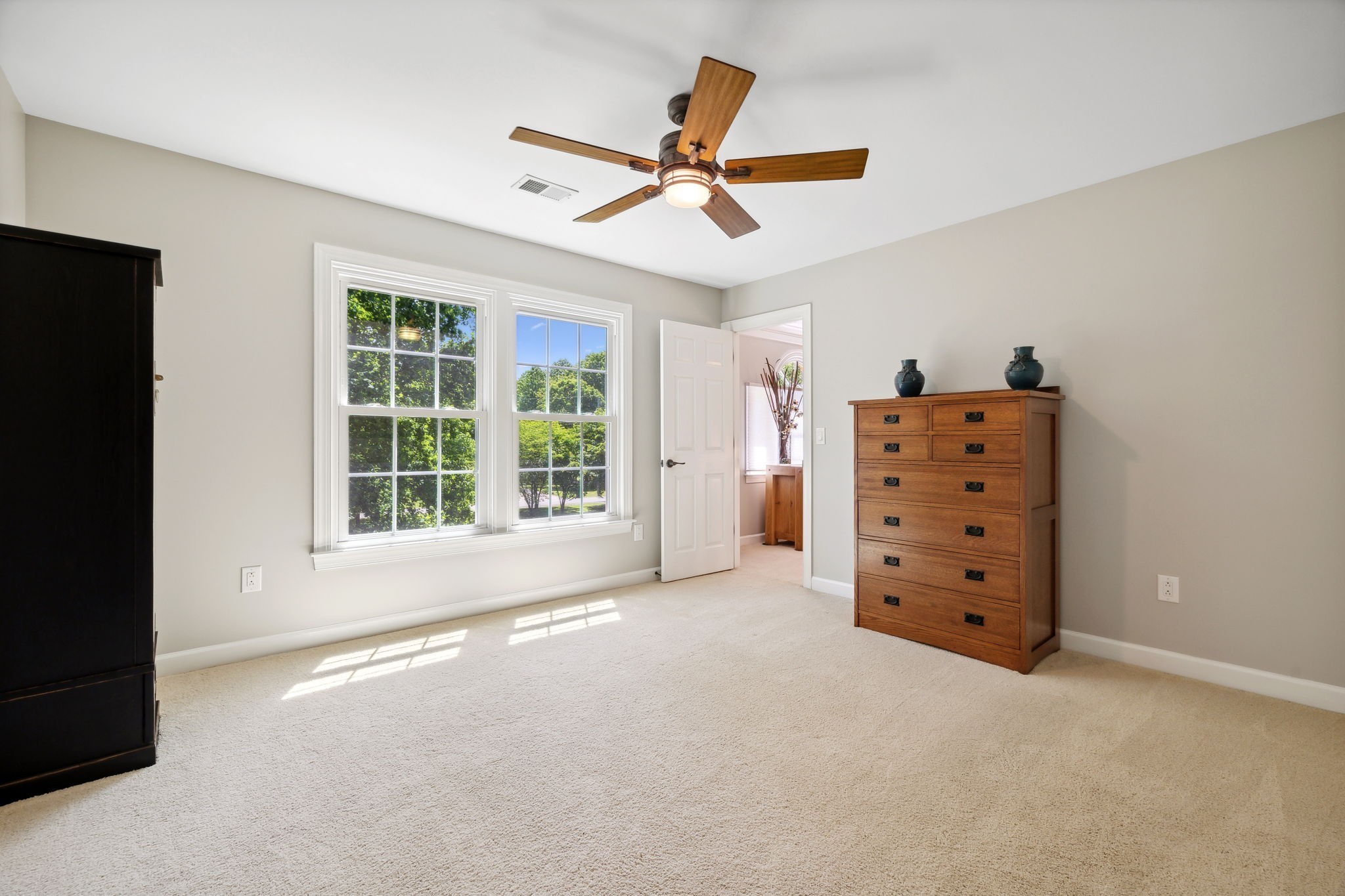 3208 Thoroughbred Drive Hermitage TN 37076