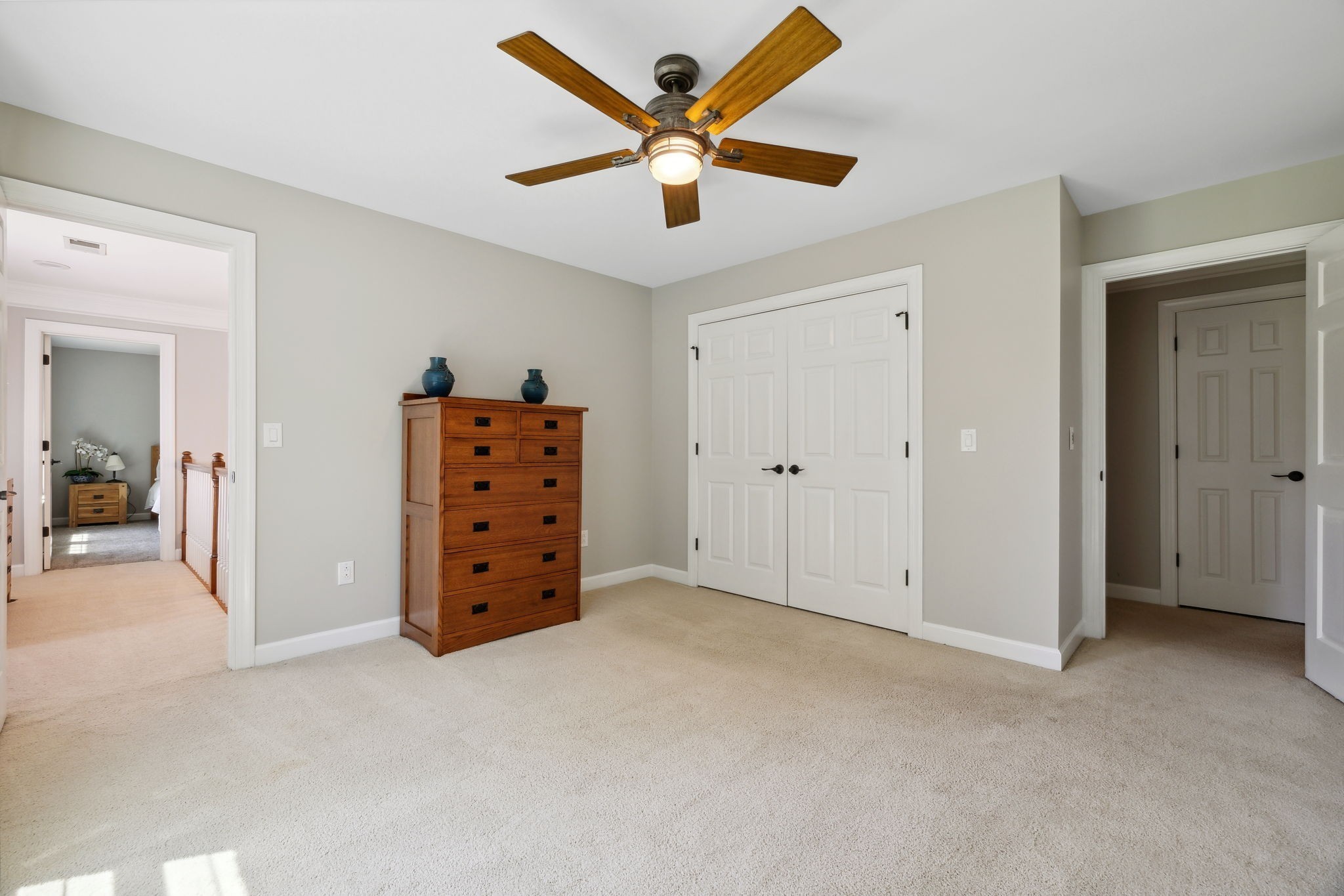 3208 Thoroughbred Drive Hermitage TN 37076