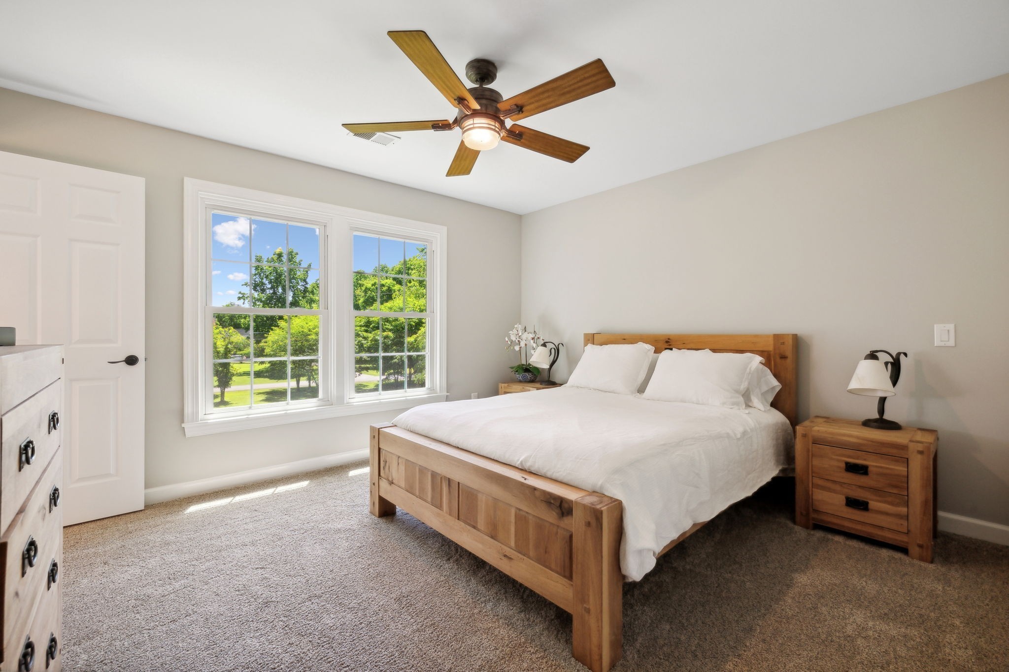 3208 Thoroughbred Drive Hermitage TN 37076