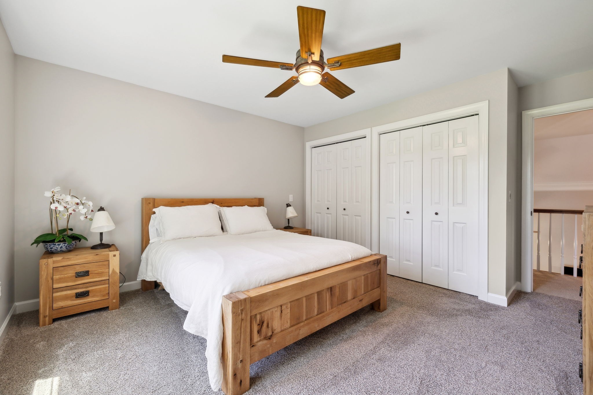 3208 Thoroughbred Drive Hermitage TN 37076