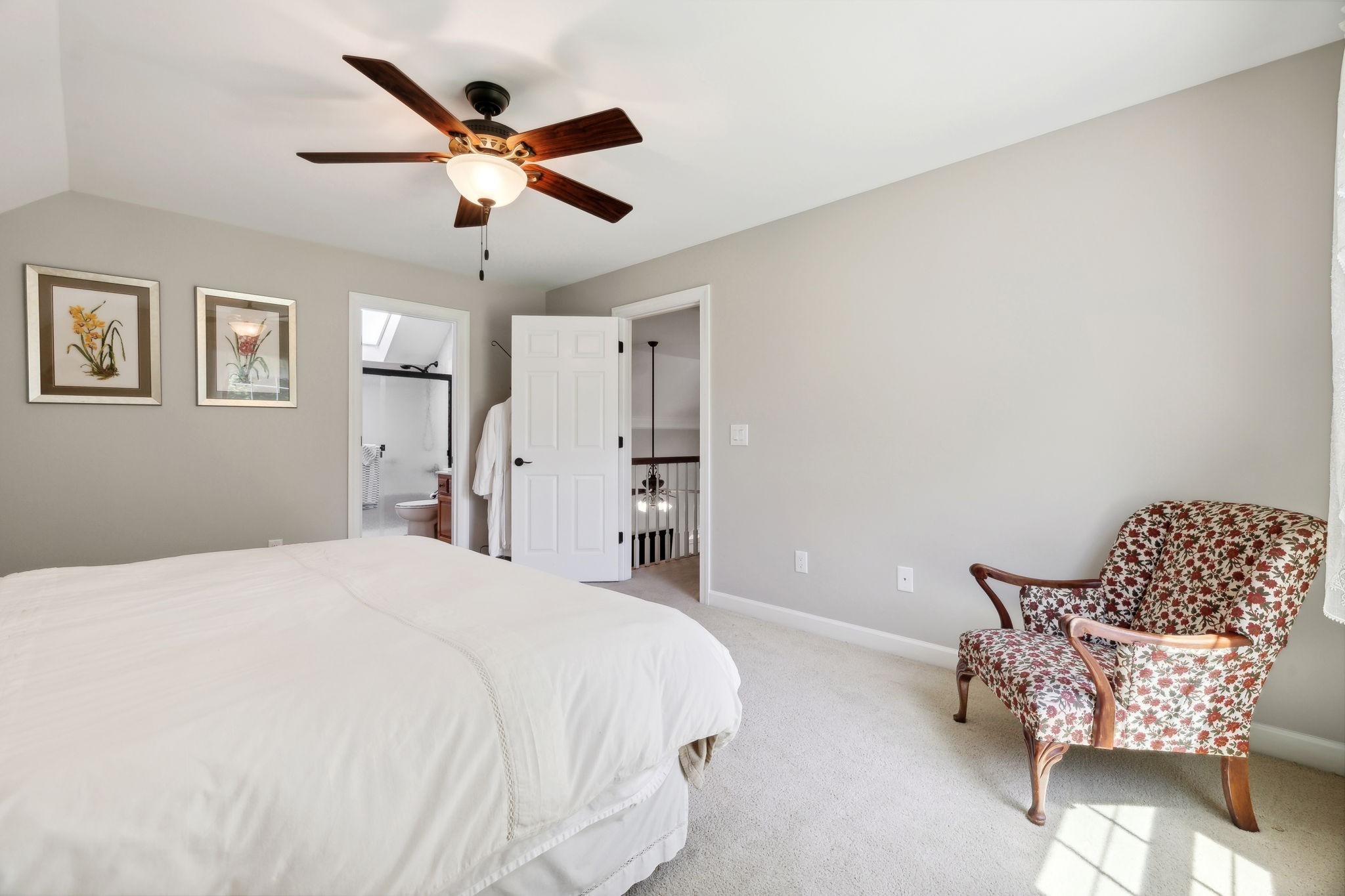3208 Thoroughbred Drive Hermitage TN 37076