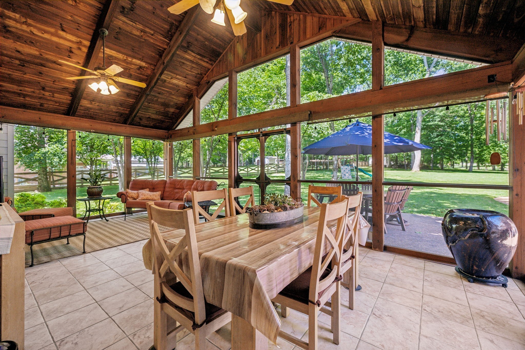 3208 Thoroughbred Drive Hermitage TN 37076