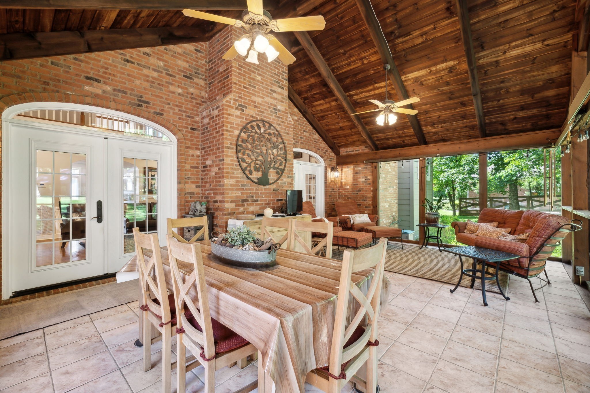 3208 Thoroughbred Drive Hermitage TN 37076